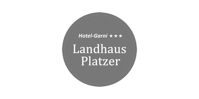 Landhaus Platzer