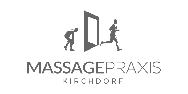 Massagepraxis Kirchdorf