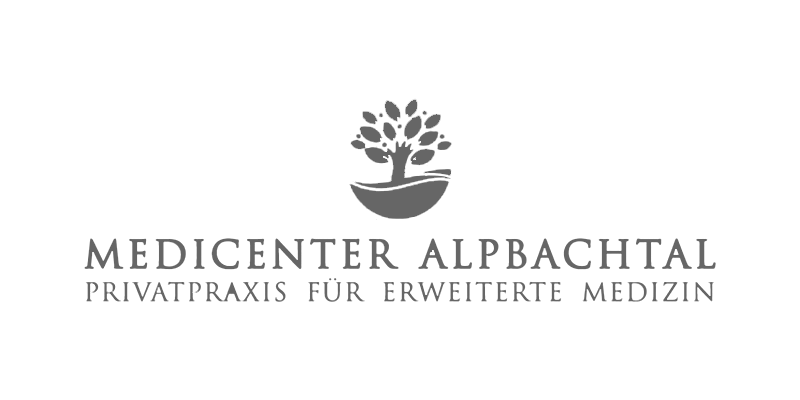 Medicenter Alpbachtal