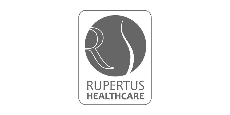 Rupertus Healthcare
