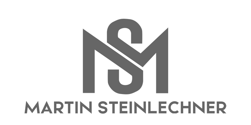 Martin Steinlechner