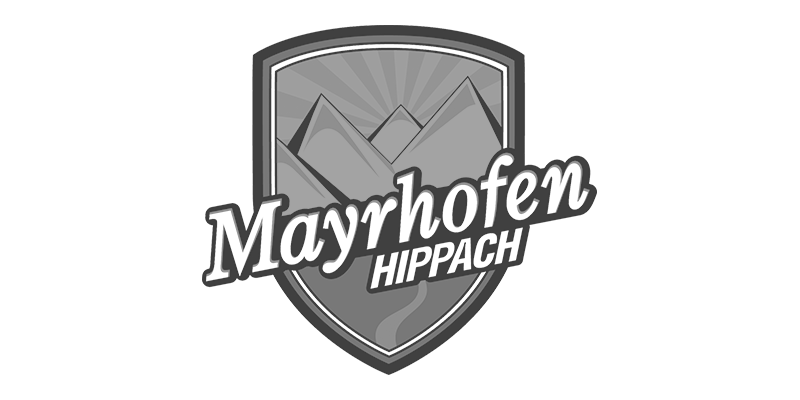 TVB Mayrhofen