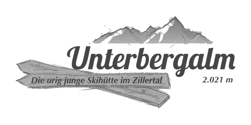 Unterbergalm