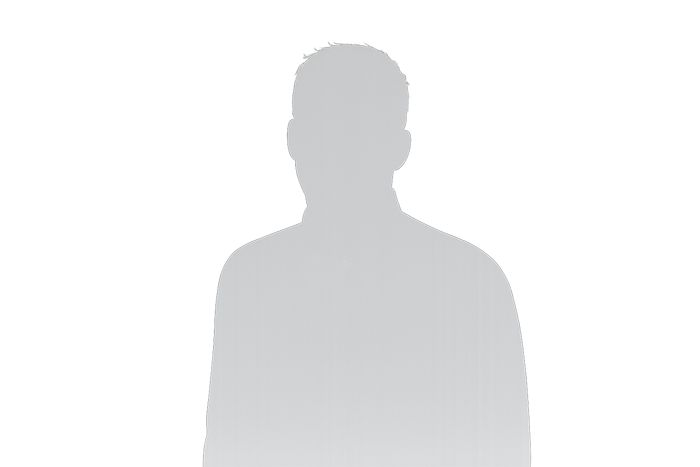 Hier könntest du stehen!